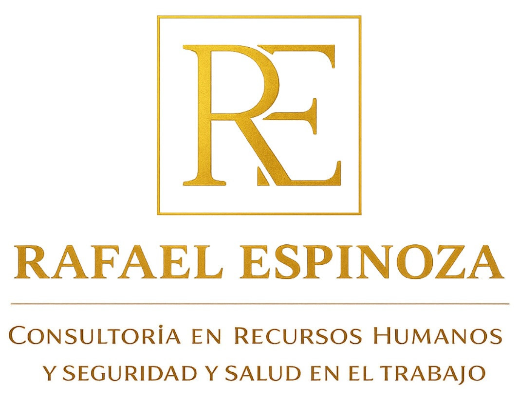 Centro de Formación Empresarial RE